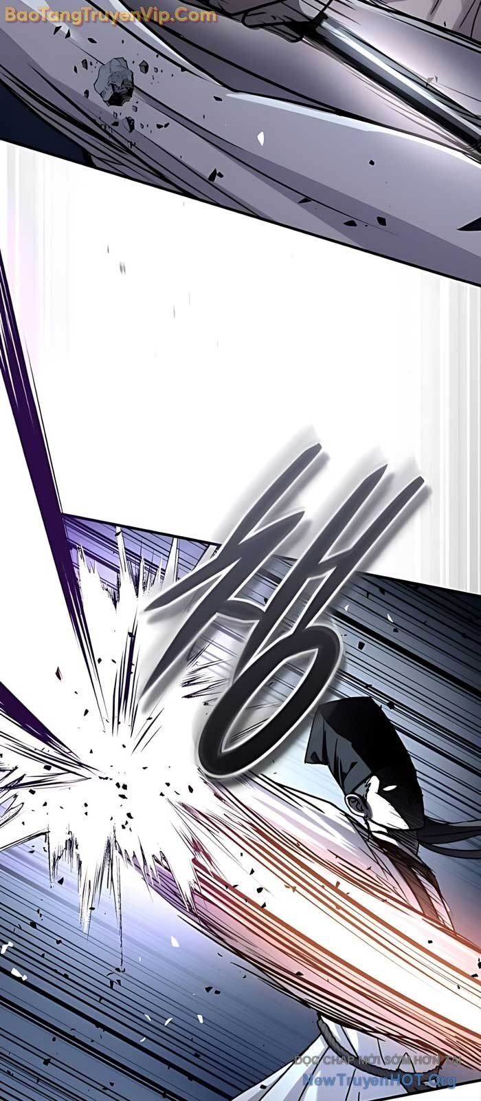 Tuyệt Thế Quân Lâm Chap 51 - Next Chap 52