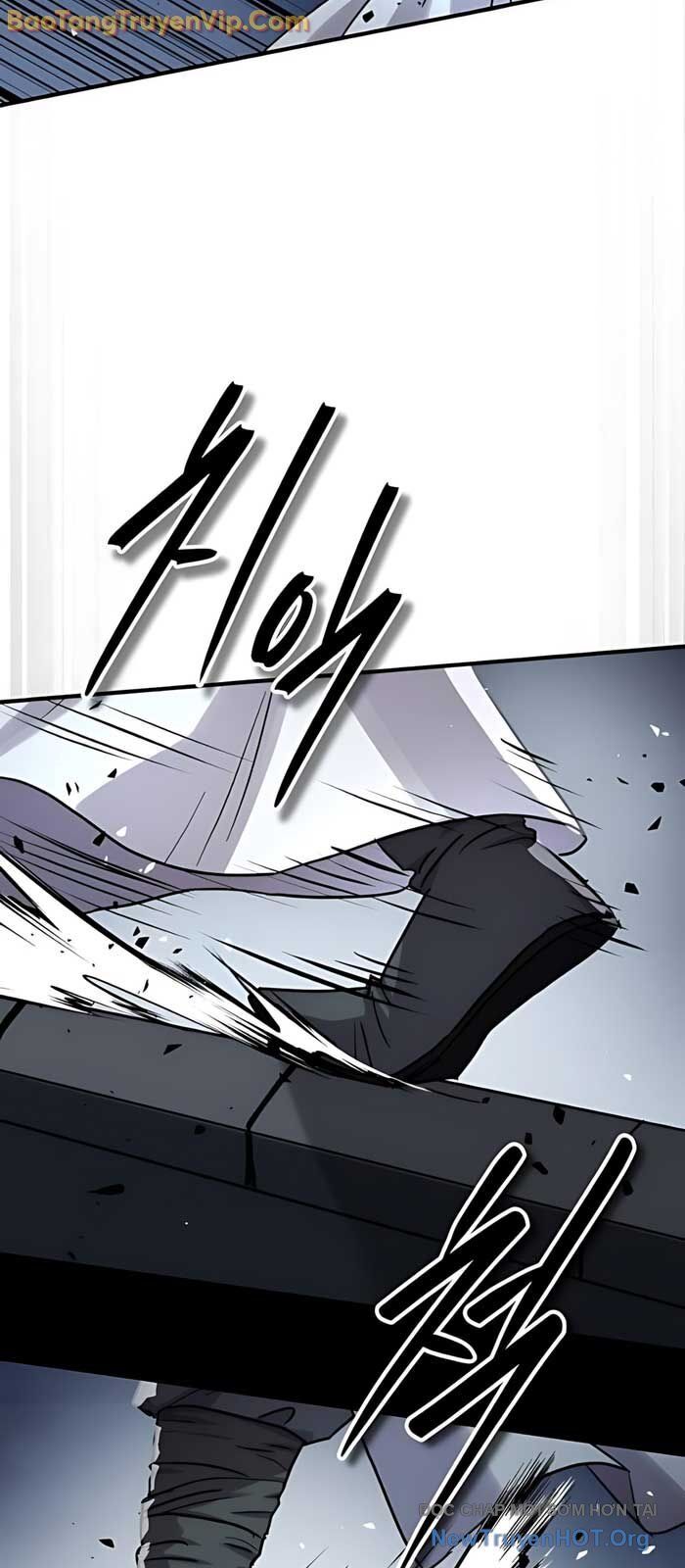 Tuyệt Thế Quân Lâm Chap 51 - Next Chap 52