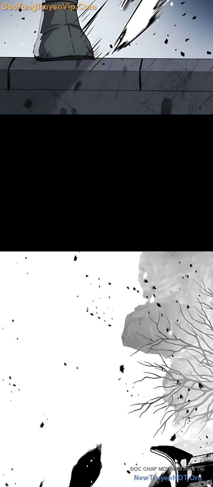 Tuyệt Thế Quân Lâm Chap 51 - Next Chap 52