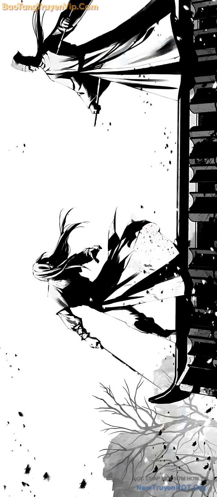 Tuyệt Thế Quân Lâm Chap 51 - Next Chap 52