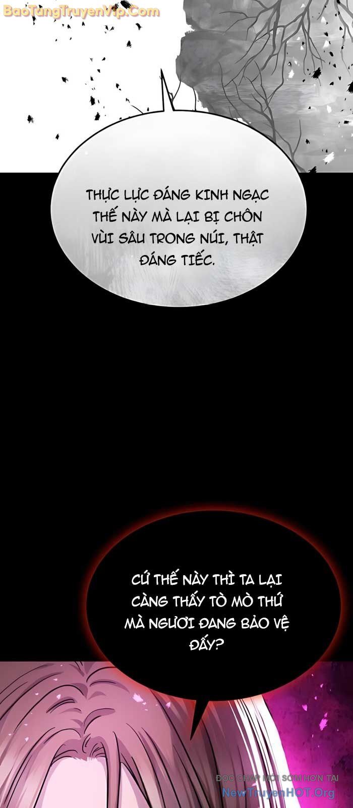 Tuyệt Thế Quân Lâm Chap 51 - Next Chap 52