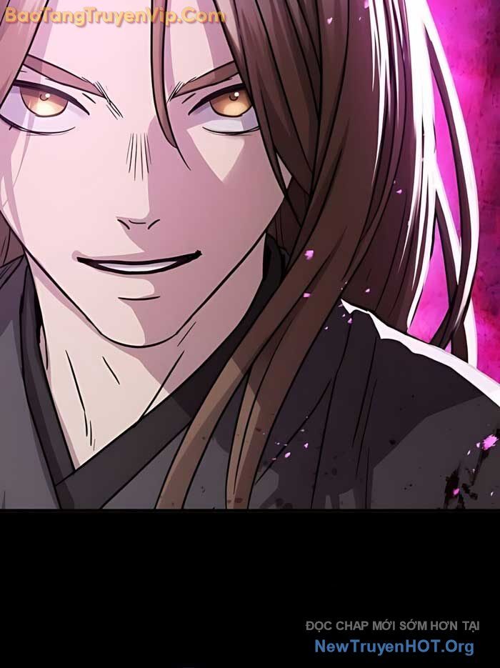 Tuyệt Thế Quân Lâm Chap 51 - Next Chap 52