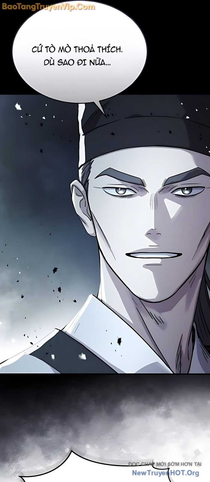 Tuyệt Thế Quân Lâm Chap 51 - Next Chap 52