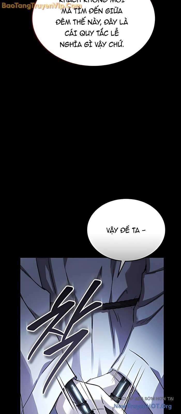 Tuyệt Thế Quân Lâm Chap 51 - Next Chap 52