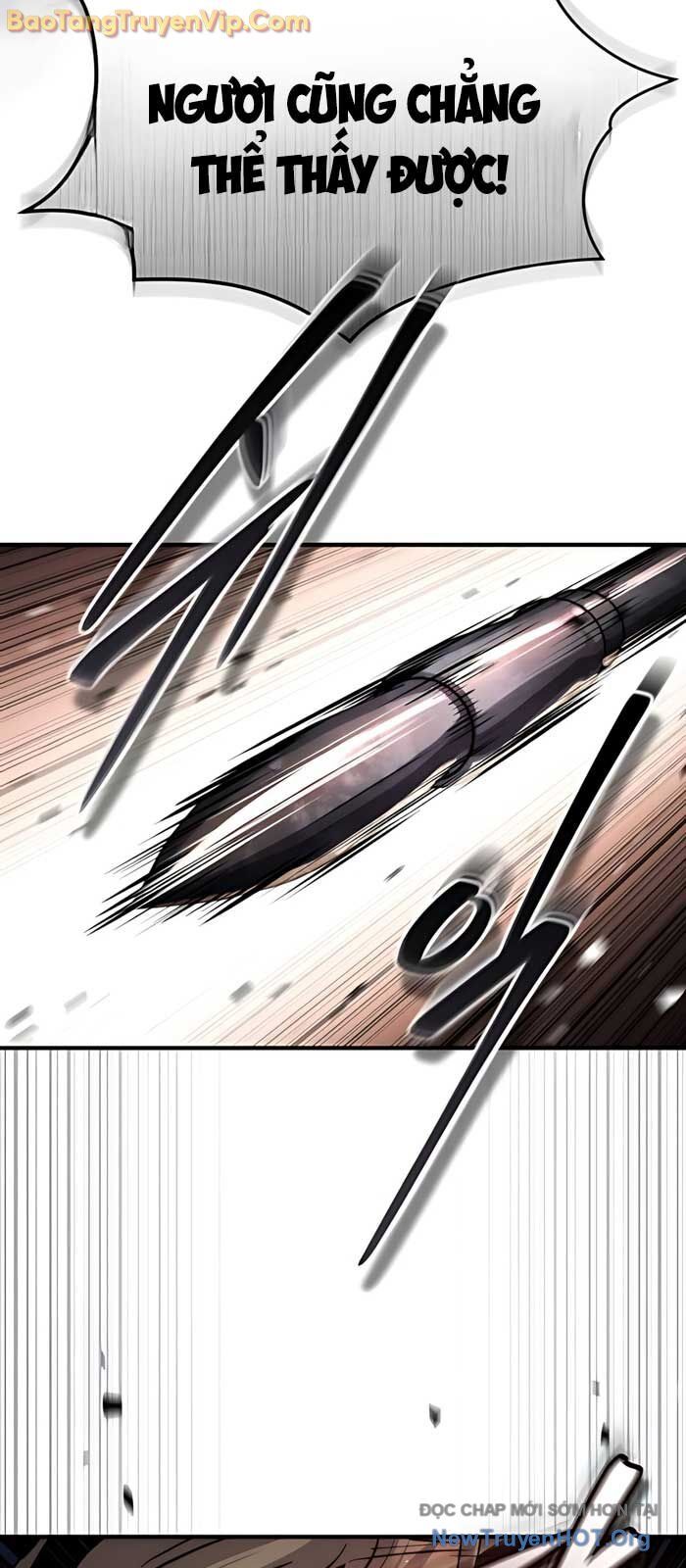 Tuyệt Thế Quân Lâm Chap 51 - Next Chap 52