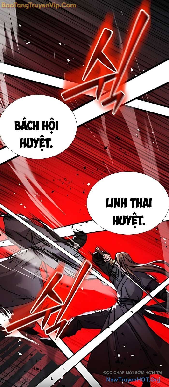 Tuyệt Thế Quân Lâm Chap 51 - Next Chap 52