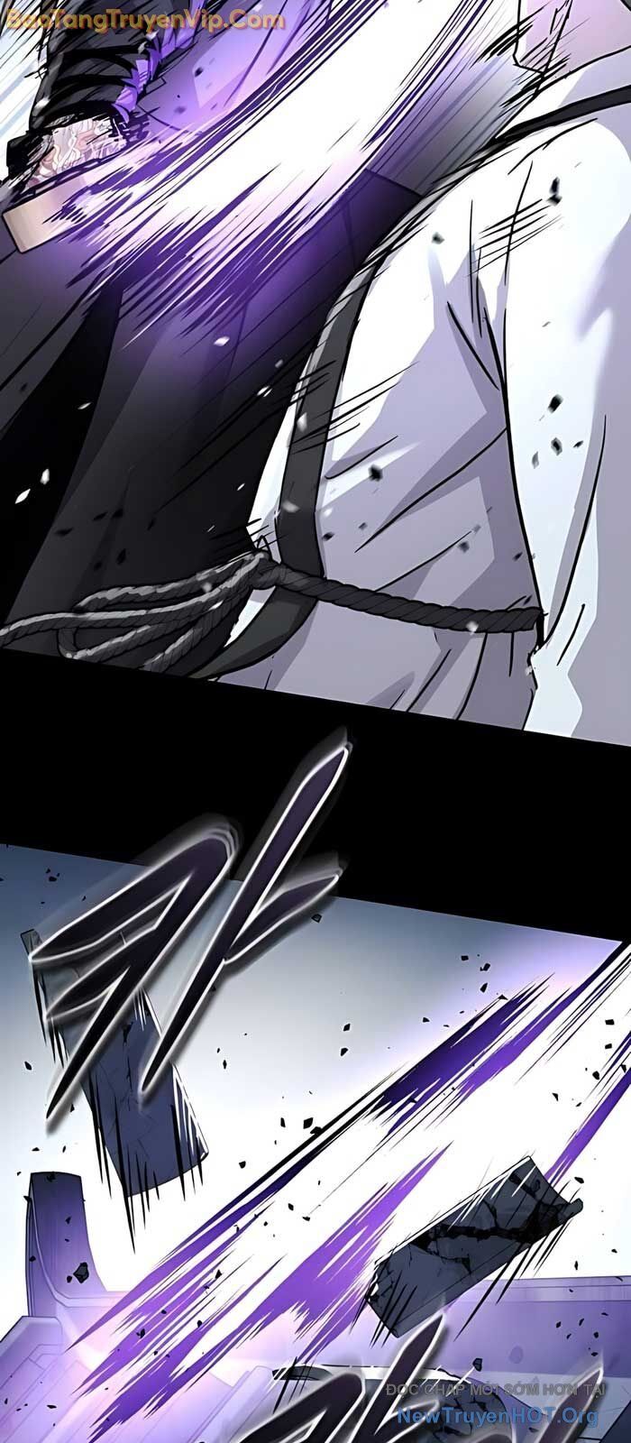 Tuyệt Thế Quân Lâm Chap 51 - Next Chap 52