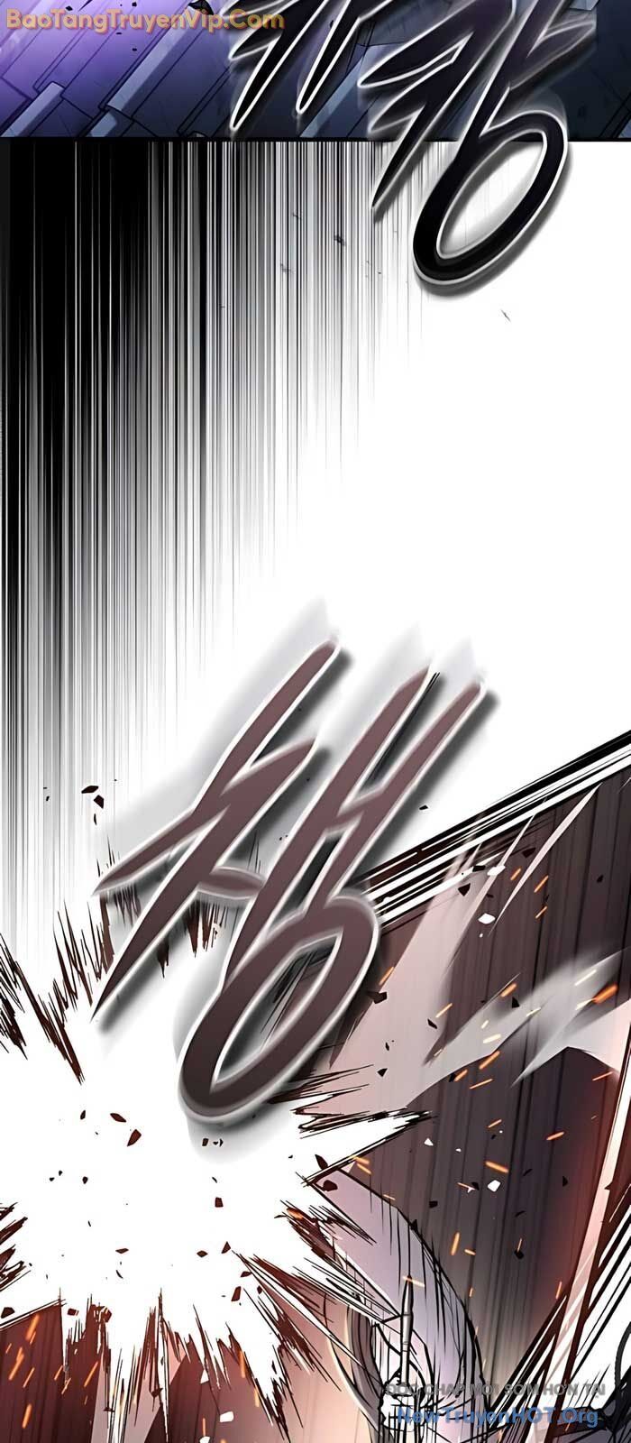 Tuyệt Thế Quân Lâm Chap 51 - Next Chap 52