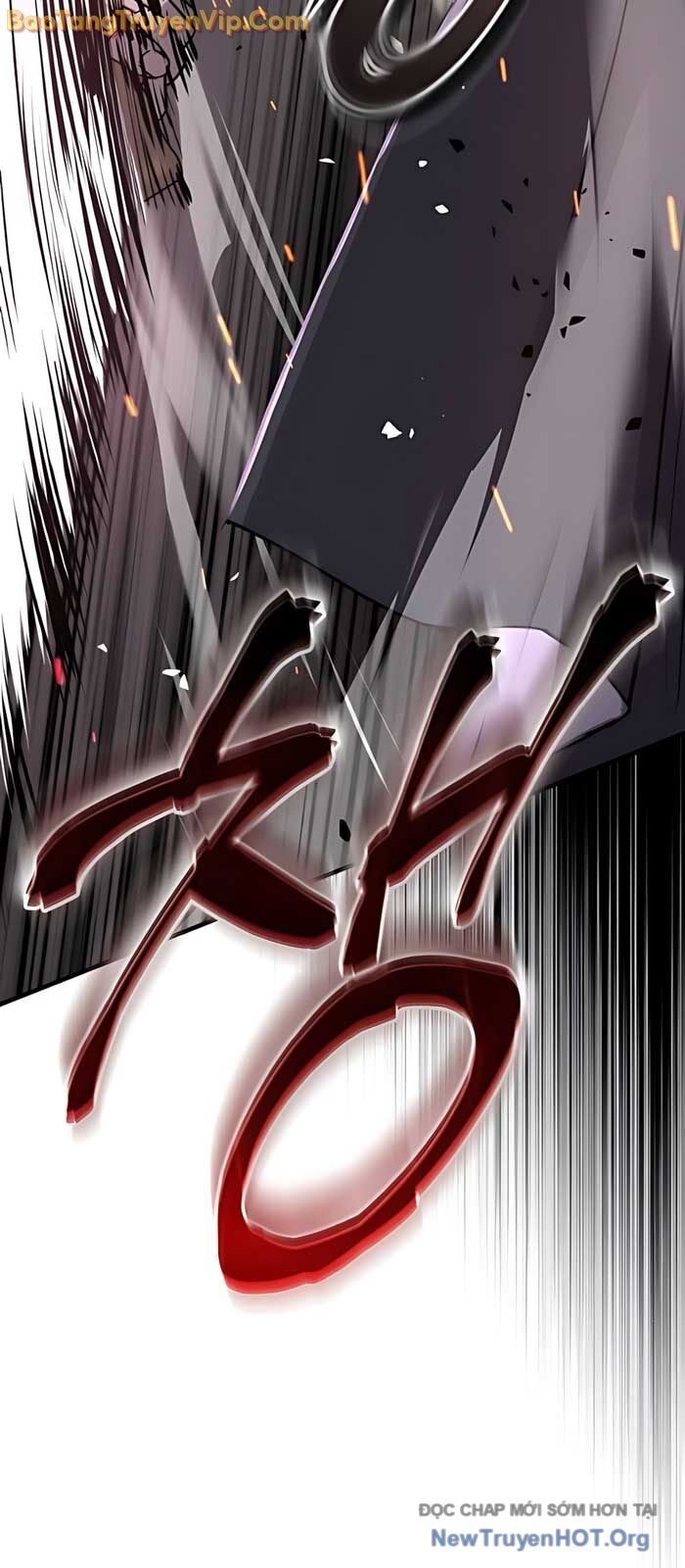 Tuyệt Thế Quân Lâm Chap 51 - Next Chap 52