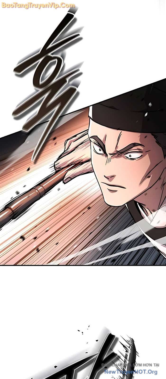 Tuyệt Thế Quân Lâm Chap 51 - Next Chap 52