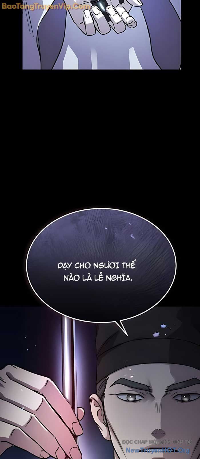 Tuyệt Thế Quân Lâm Chap 51 - Next Chap 52