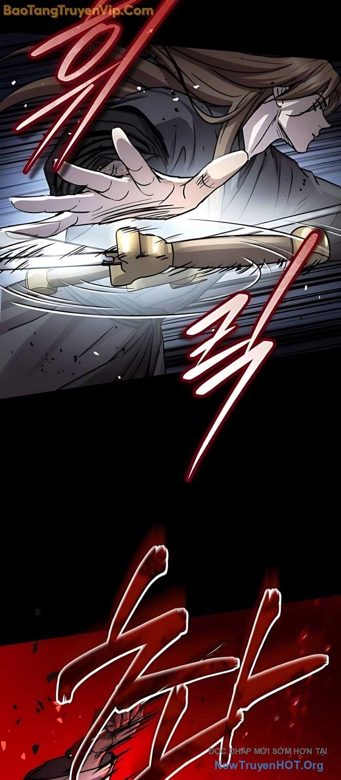 Tuyệt Thế Quân Lâm Chap 51 - Next Chap 52