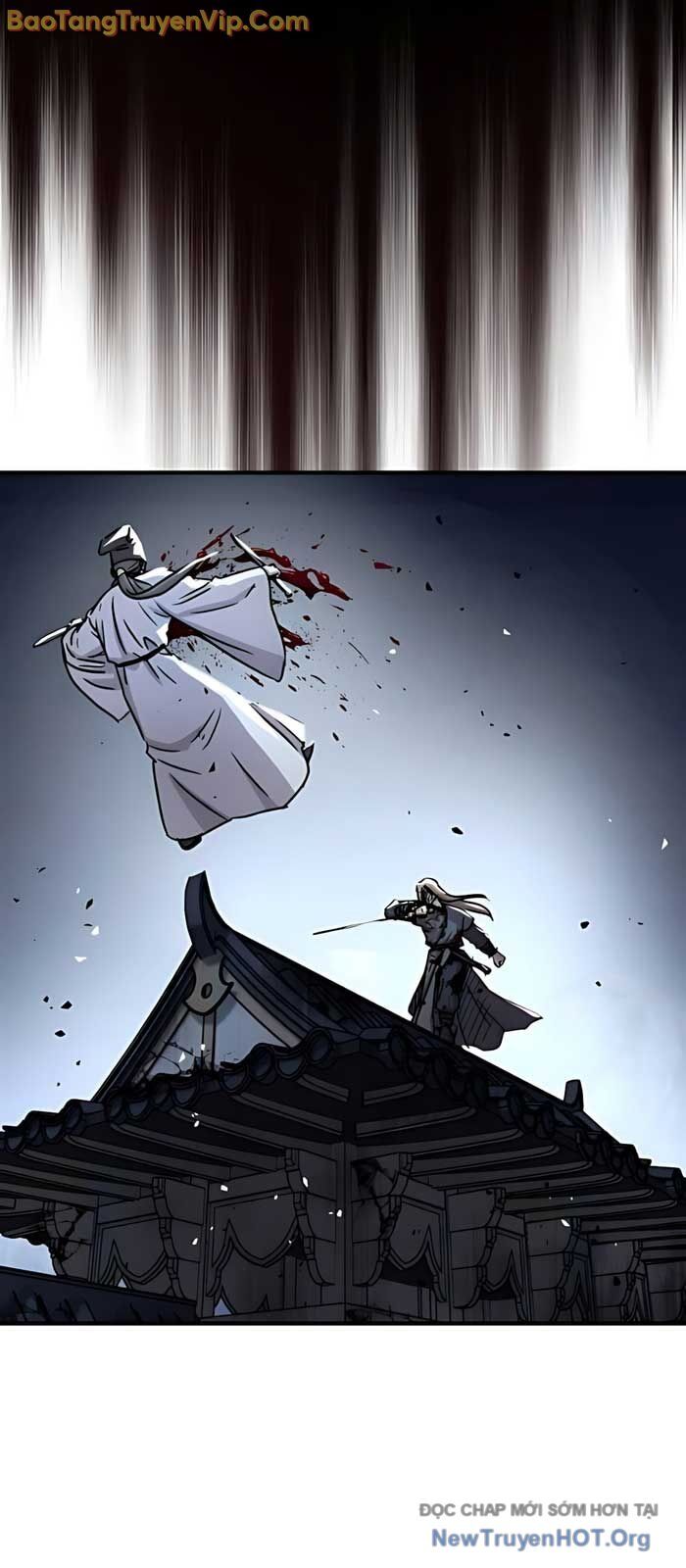 Tuyệt Thế Quân Lâm Chap 51 - Next Chap 52