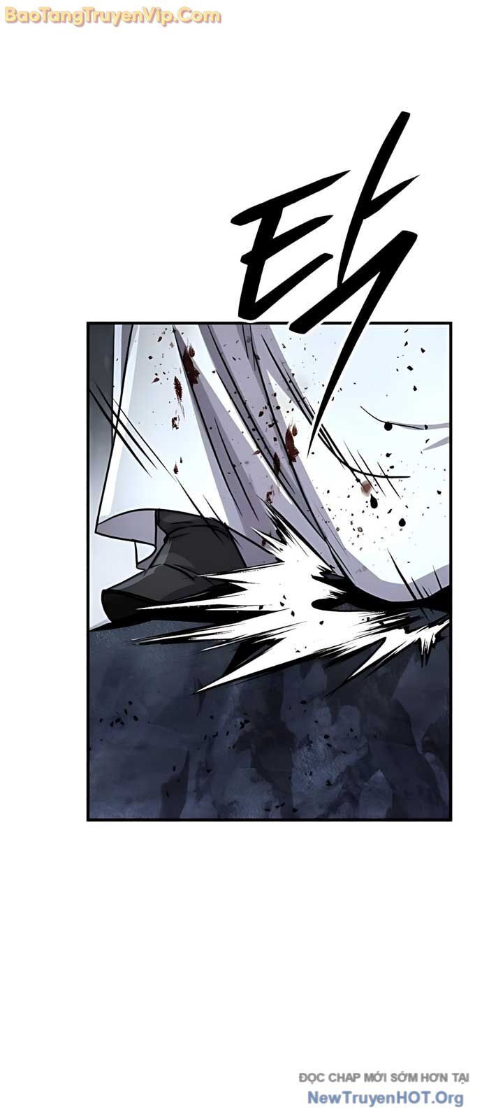 Tuyệt Thế Quân Lâm Chap 51 - Next Chap 52