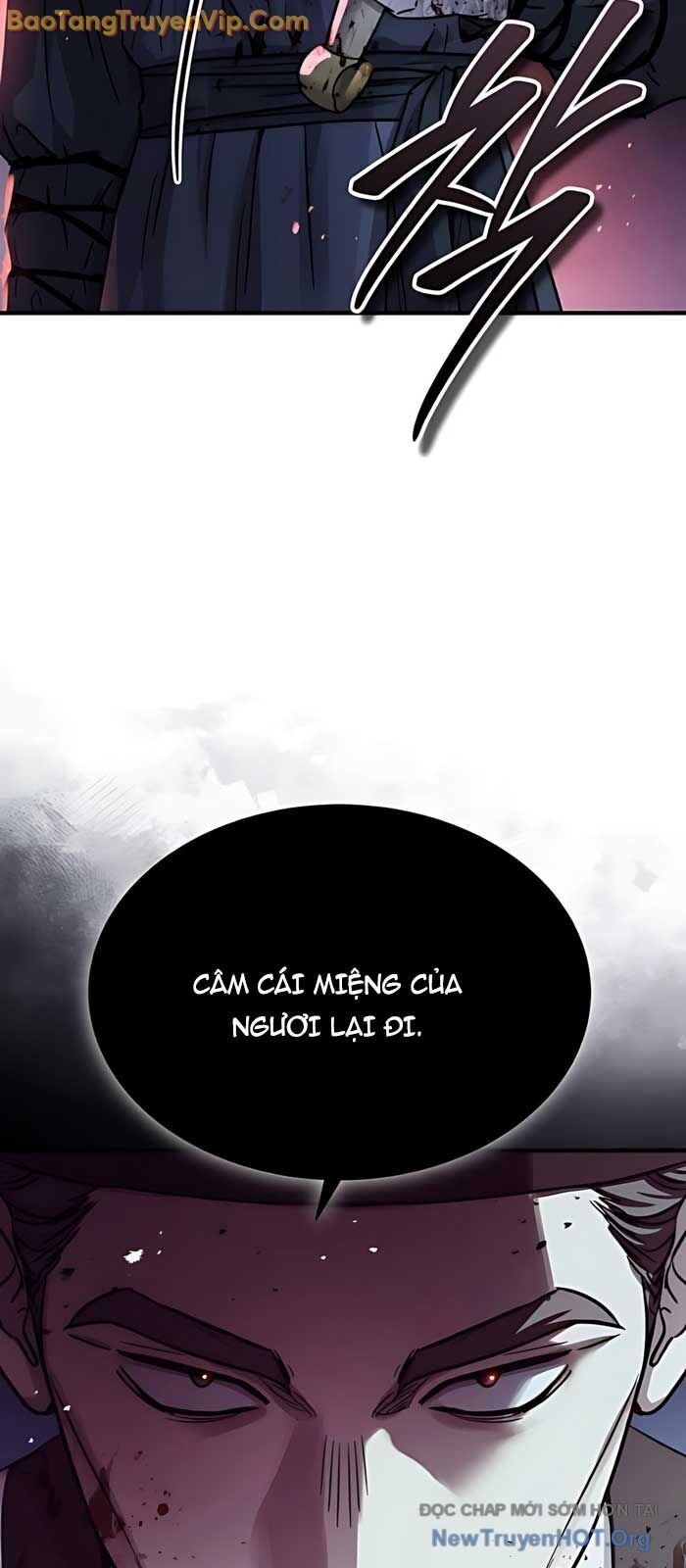 Tuyệt Thế Quân Lâm Chap 51 - Next Chap 52