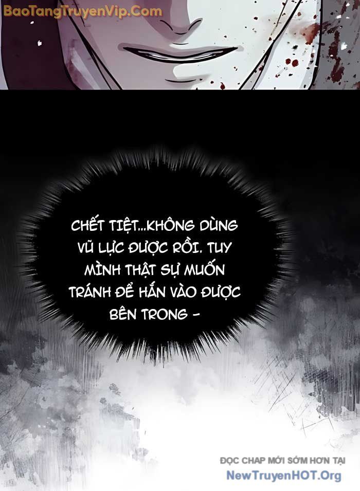 Tuyệt Thế Quân Lâm Chap 51 - Next Chap 52