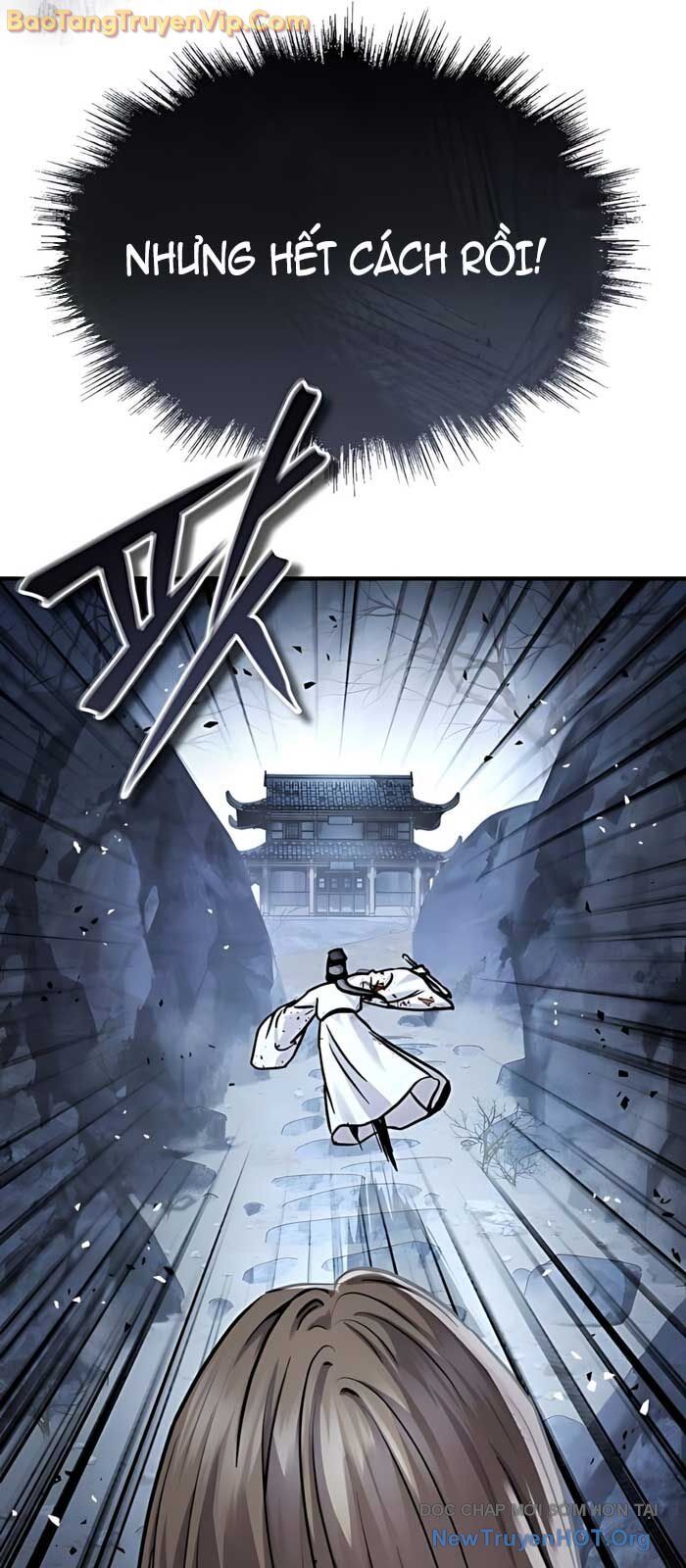 Tuyệt Thế Quân Lâm Chap 51 - Next Chap 52