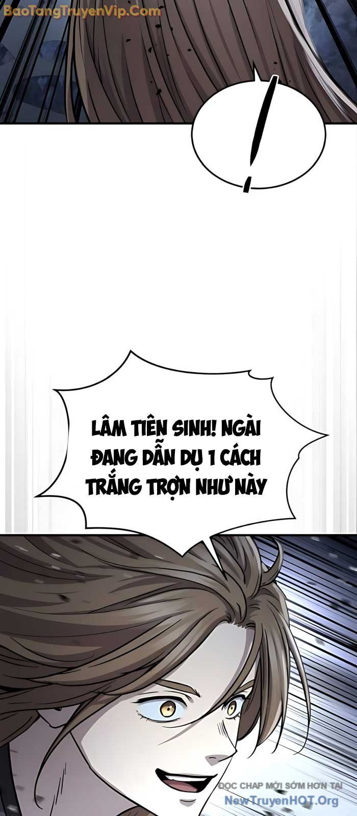 Tuyệt Thế Quân Lâm Chap 51 - Next Chap 52