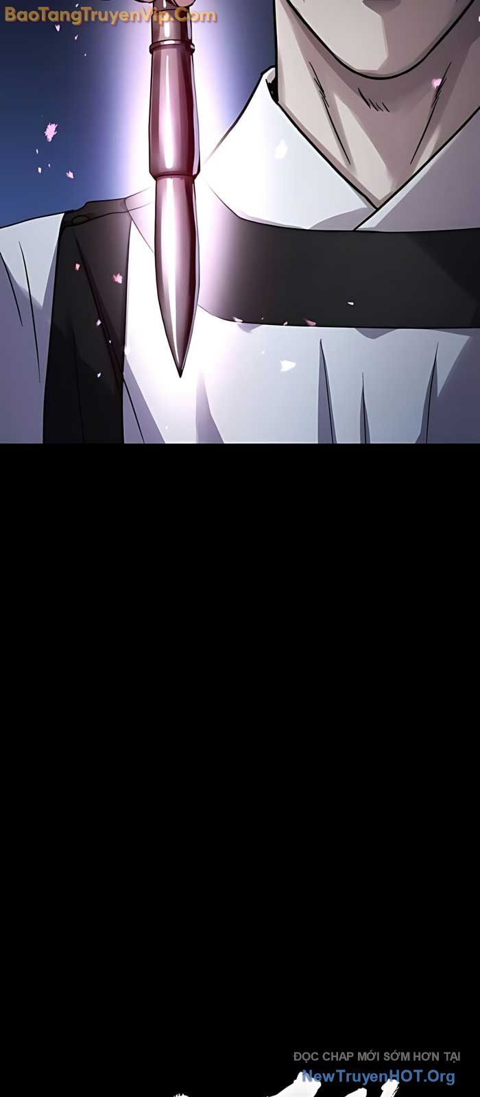 Tuyệt Thế Quân Lâm Chap 51 - Next Chap 52