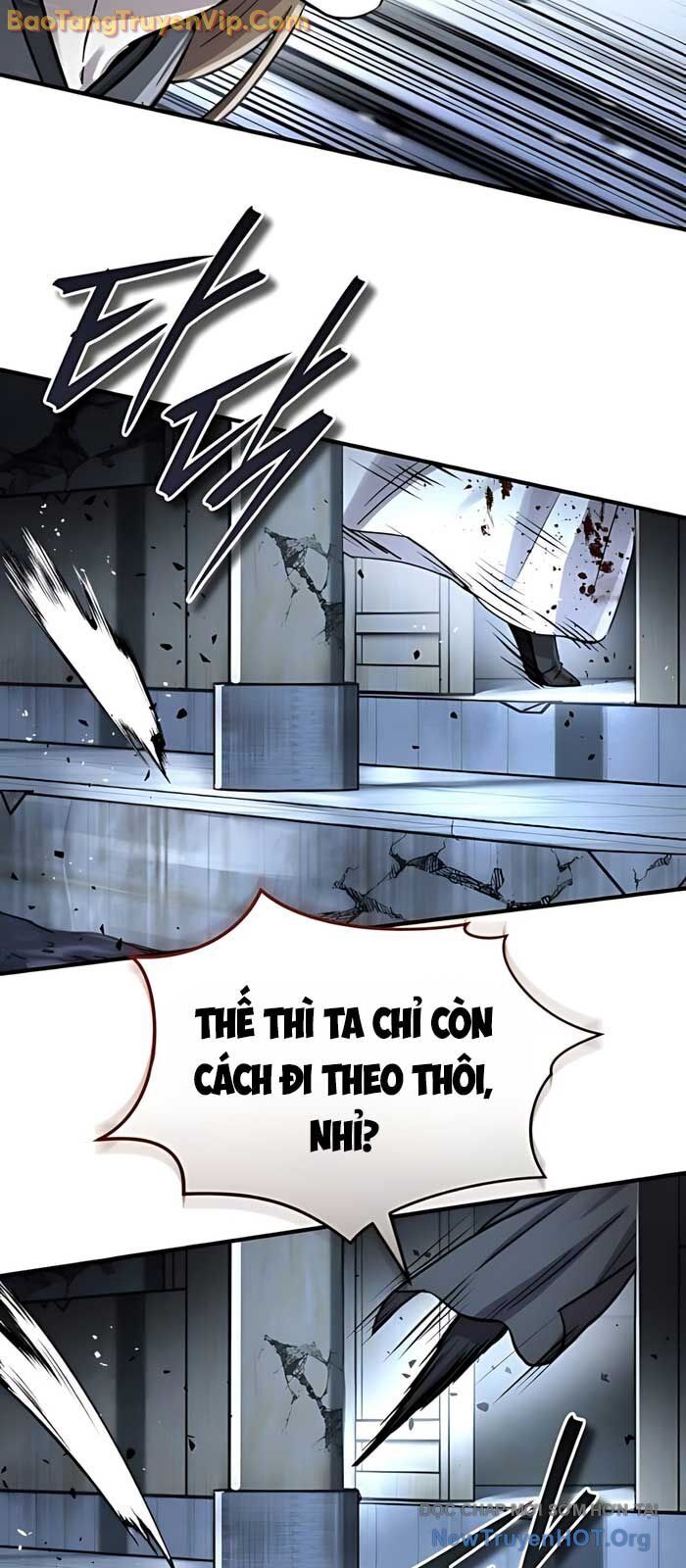 Tuyệt Thế Quân Lâm Chap 51 - Next Chap 52