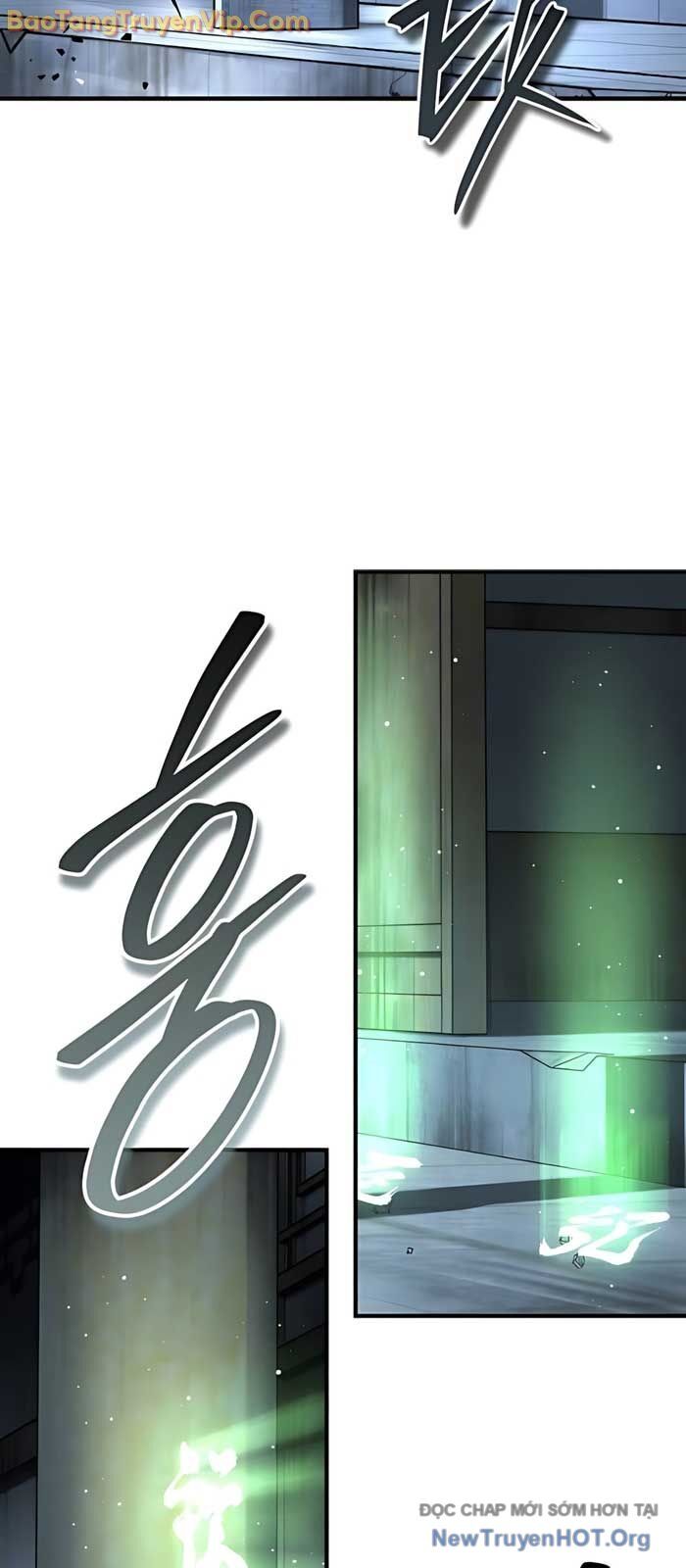 Tuyệt Thế Quân Lâm Chap 51 - Next Chap 52