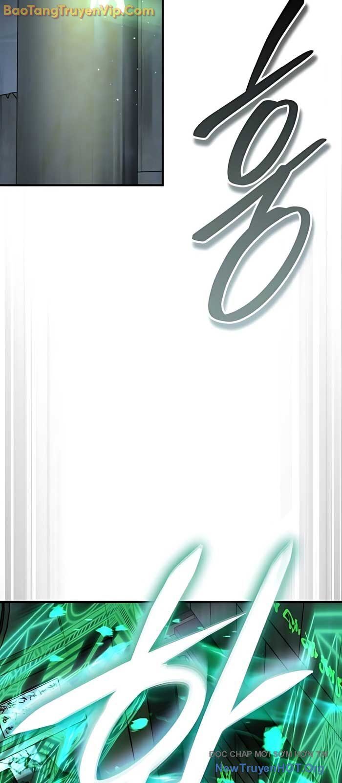 Tuyệt Thế Quân Lâm Chap 51 - Next Chap 52