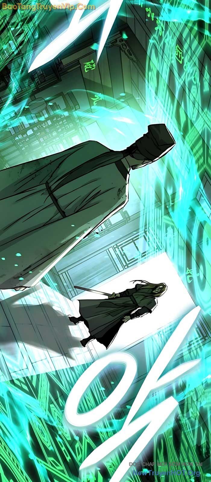 Tuyệt Thế Quân Lâm Chap 51 - Next Chap 52