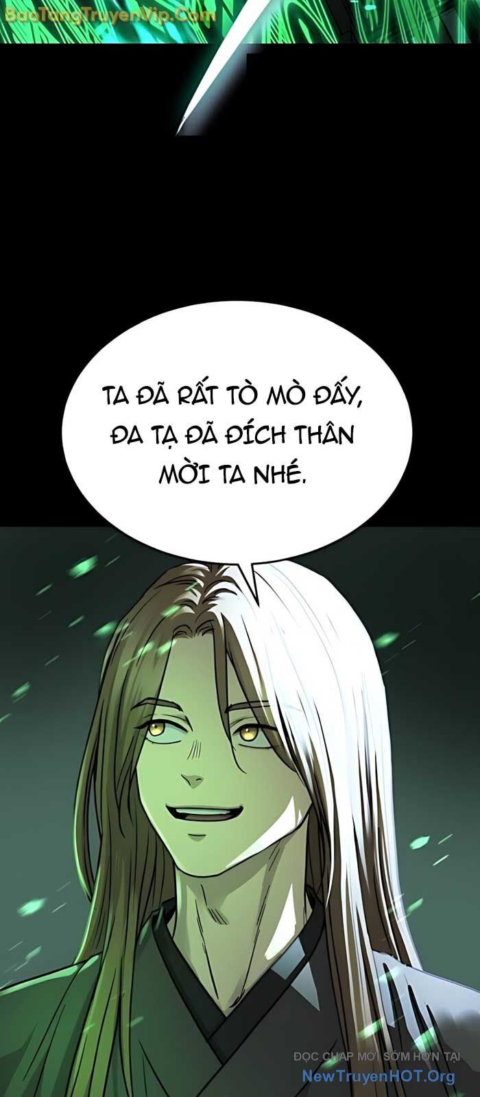 Tuyệt Thế Quân Lâm Chap 51 - Next Chap 52