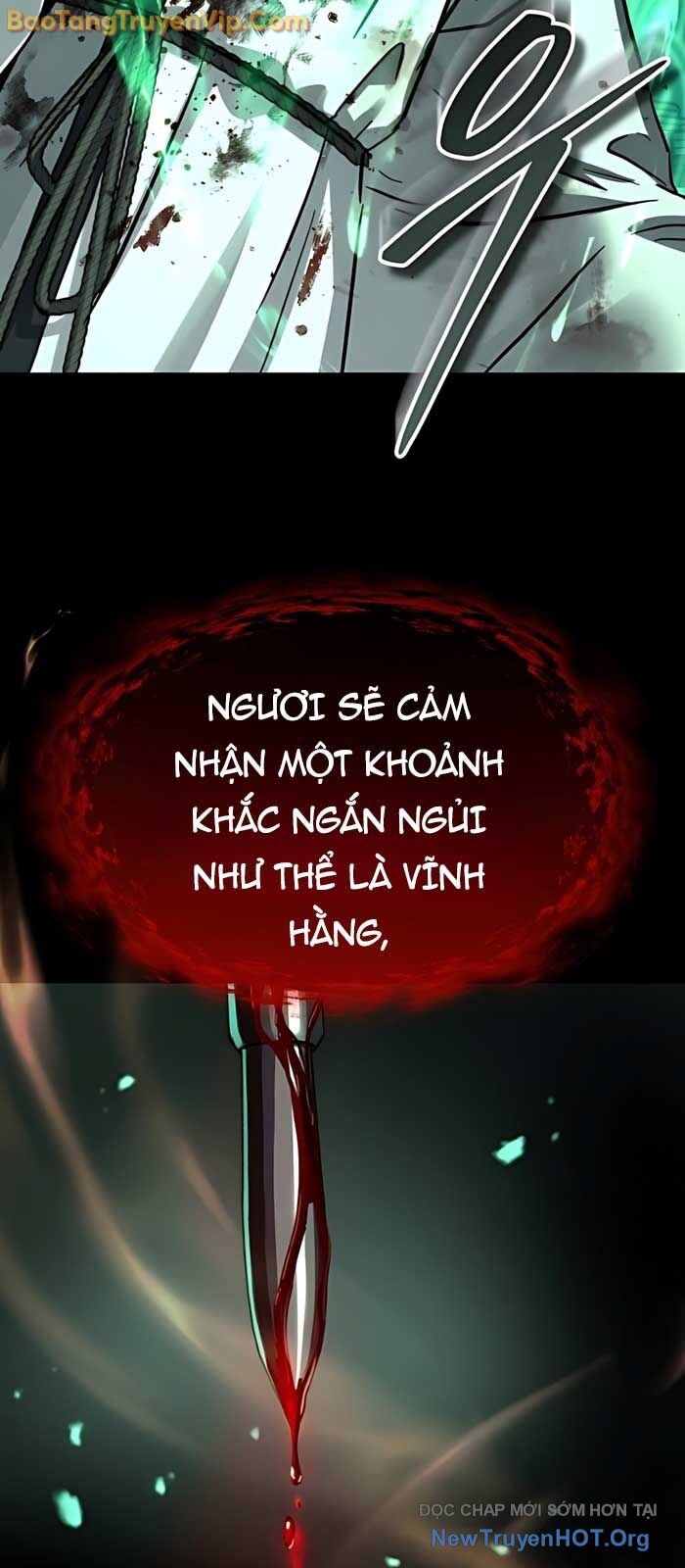 Tuyệt Thế Quân Lâm Chap 51 - Next Chap 52
