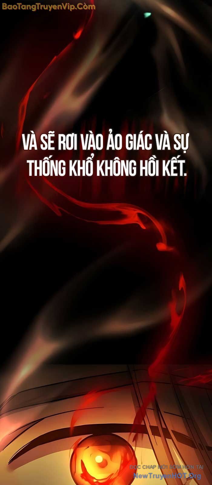 Tuyệt Thế Quân Lâm Chap 51 - Next Chap 52