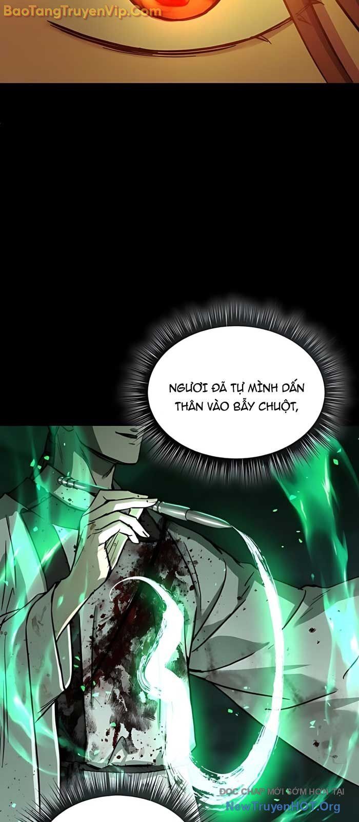 Tuyệt Thế Quân Lâm Chap 51 - Next Chap 52