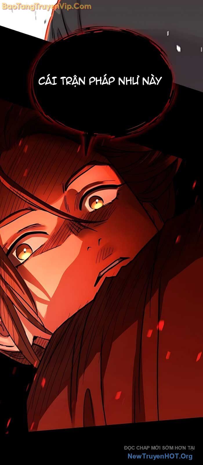 Tuyệt Thế Quân Lâm Chap 51 - Next Chap 52