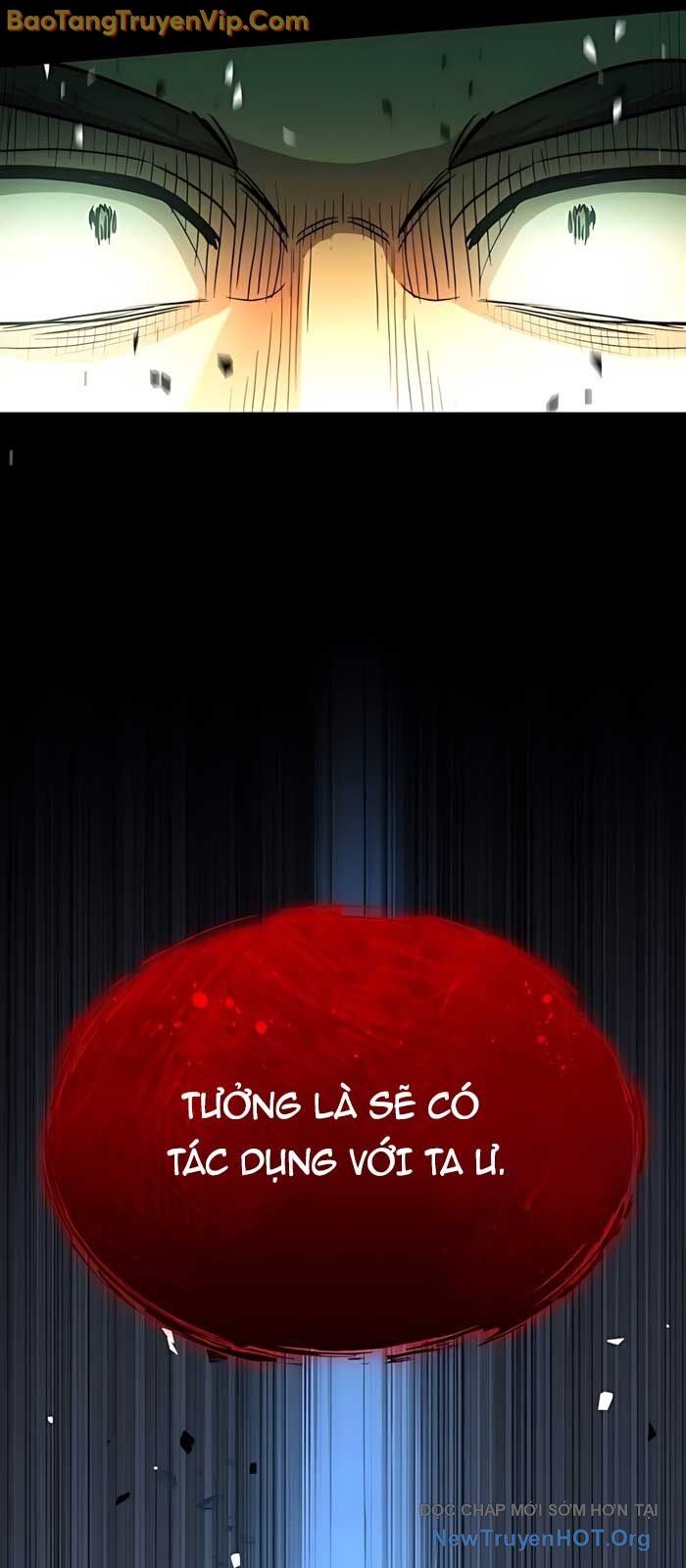 Tuyệt Thế Quân Lâm Chap 51 - Next Chap 52