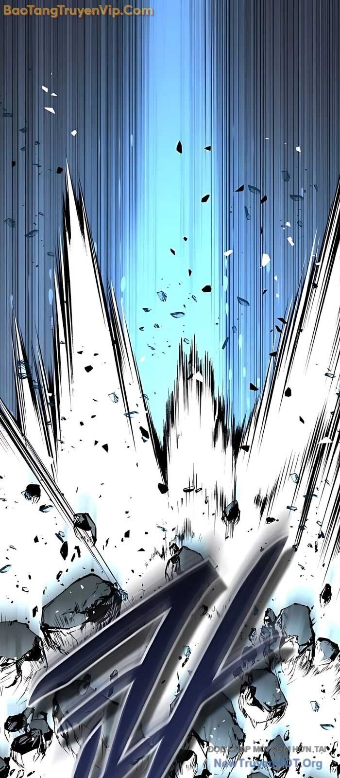 Tuyệt Thế Quân Lâm Chap 51 - Next Chap 52