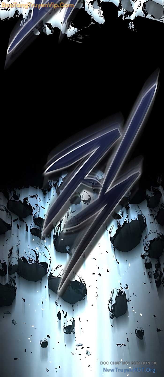 Tuyệt Thế Quân Lâm Chap 51 - Next Chap 52