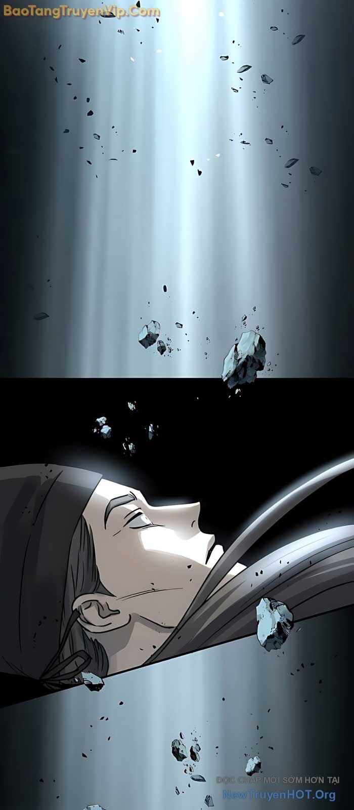 Tuyệt Thế Quân Lâm Chap 51 - Next Chap 52