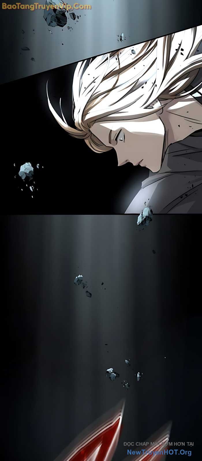Tuyệt Thế Quân Lâm Chap 51 - Next Chap 52