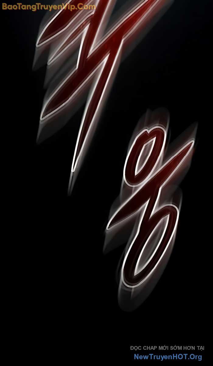 Tuyệt Thế Quân Lâm Chap 51 - Next Chap 52