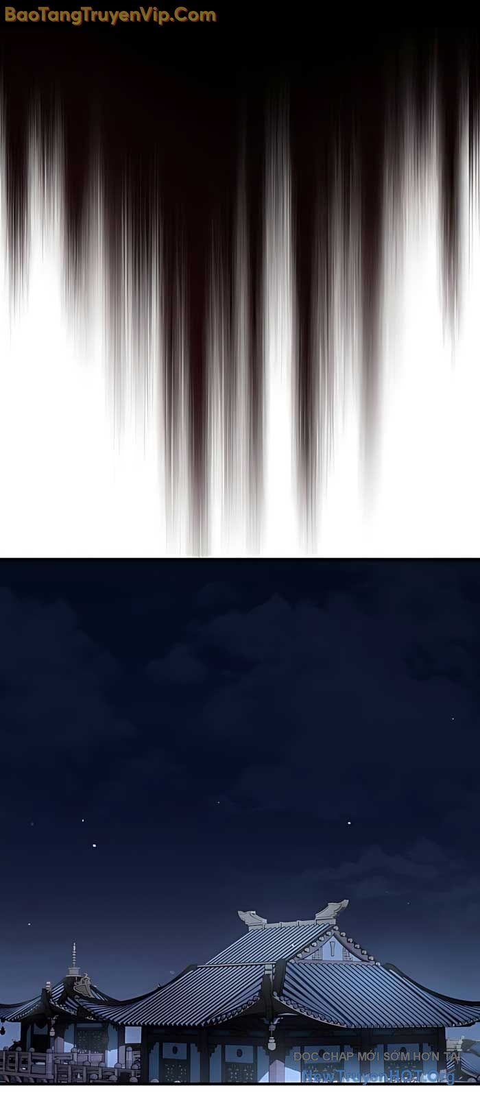 Tuyệt Thế Quân Lâm Chap 51 - Next Chap 52