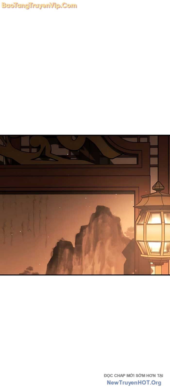 Tuyệt Thế Quân Lâm Chap 51 - Next Chap 52