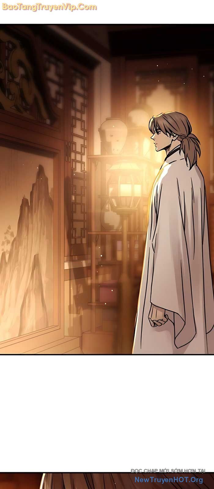 Tuyệt Thế Quân Lâm Chap 51 - Next Chap 52