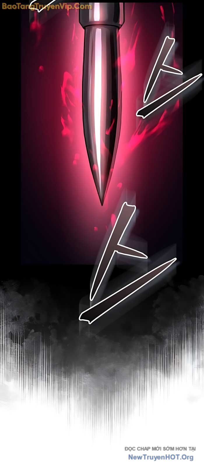 Tuyệt Thế Quân Lâm Chap 51 - Next Chap 52