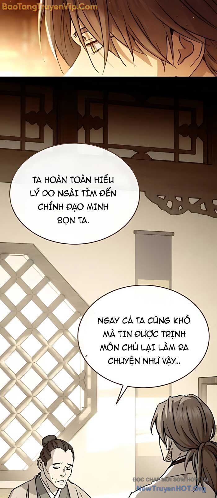 Tuyệt Thế Quân Lâm Chap 51 - Next Chap 52