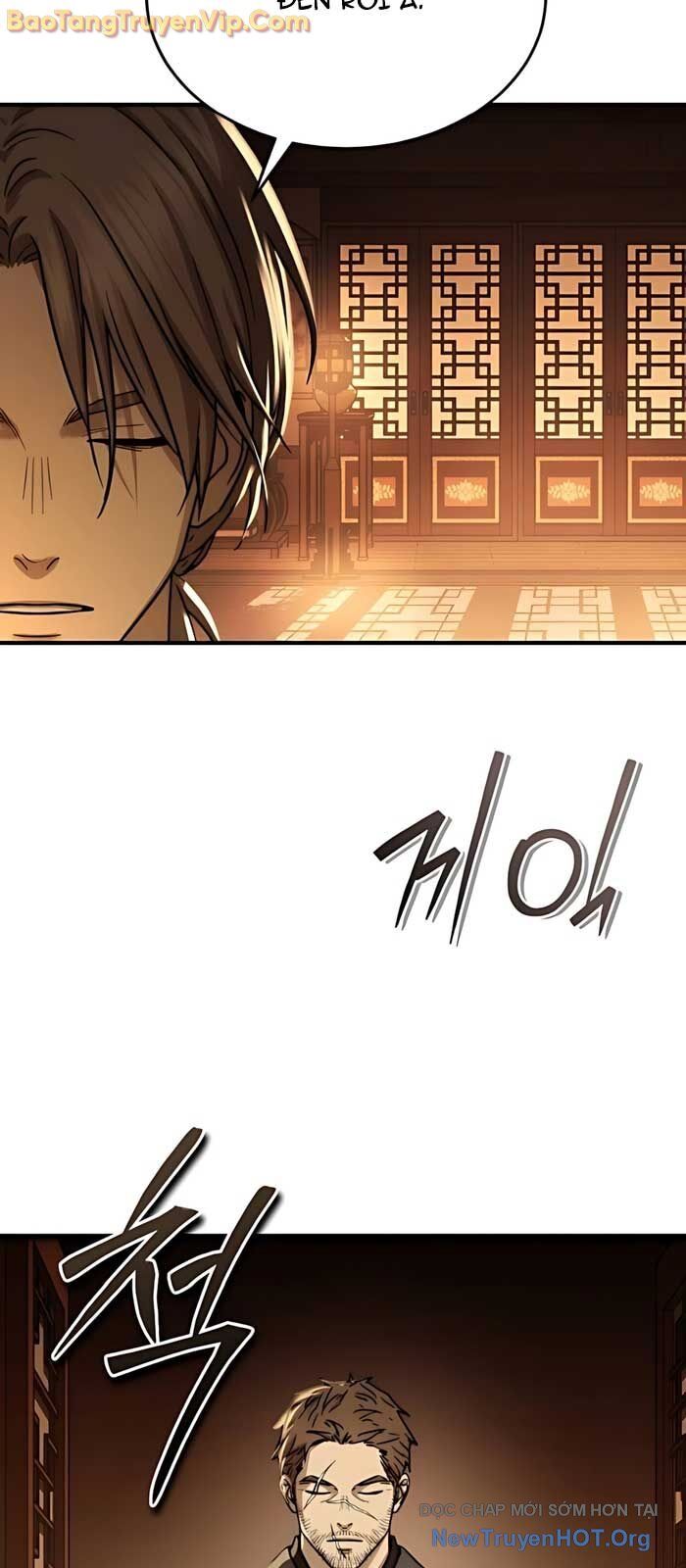 Tuyệt Thế Quân Lâm Chap 51 - Next Chap 52