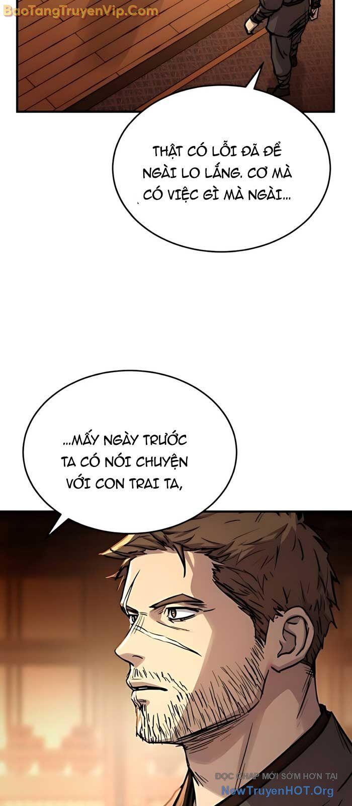 Tuyệt Thế Quân Lâm Chap 51 - Next Chap 52