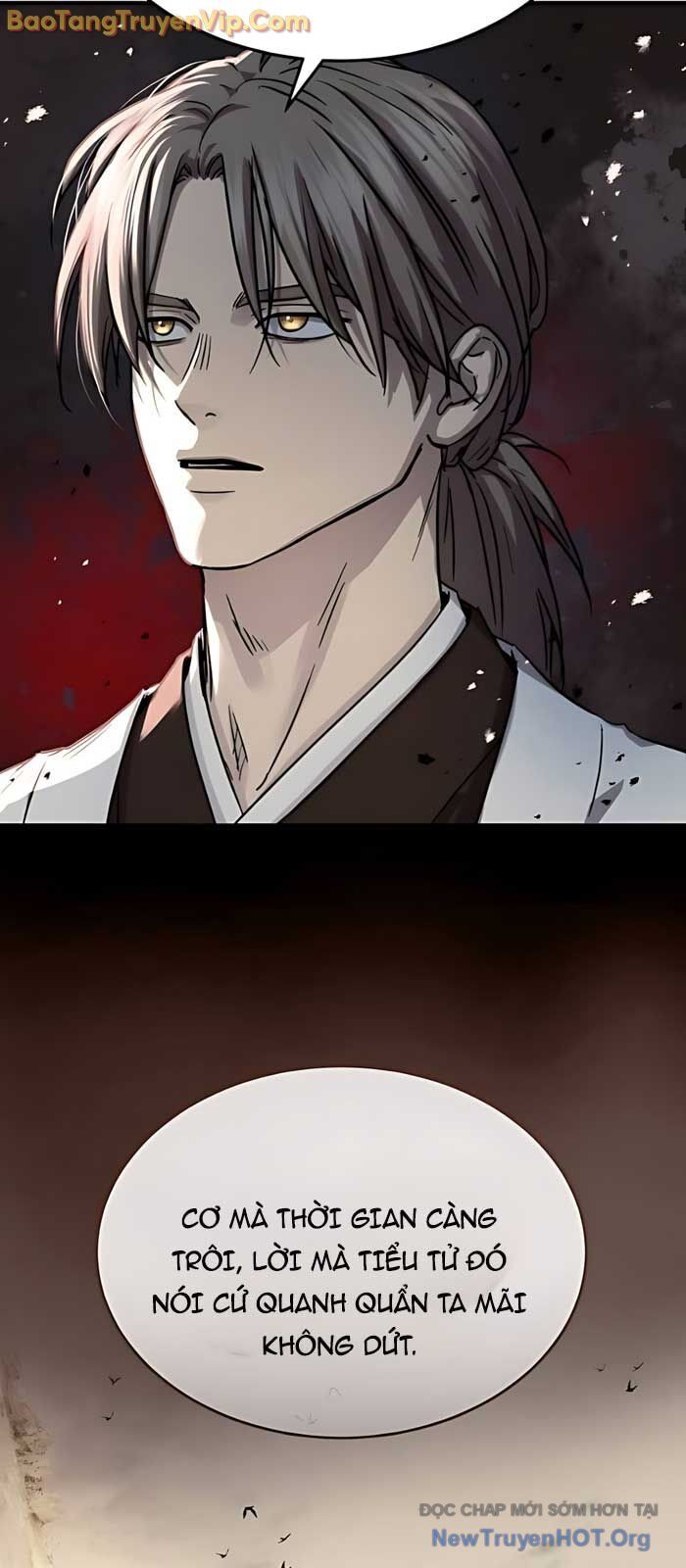 Tuyệt Thế Quân Lâm Chap 51 - Next Chap 52