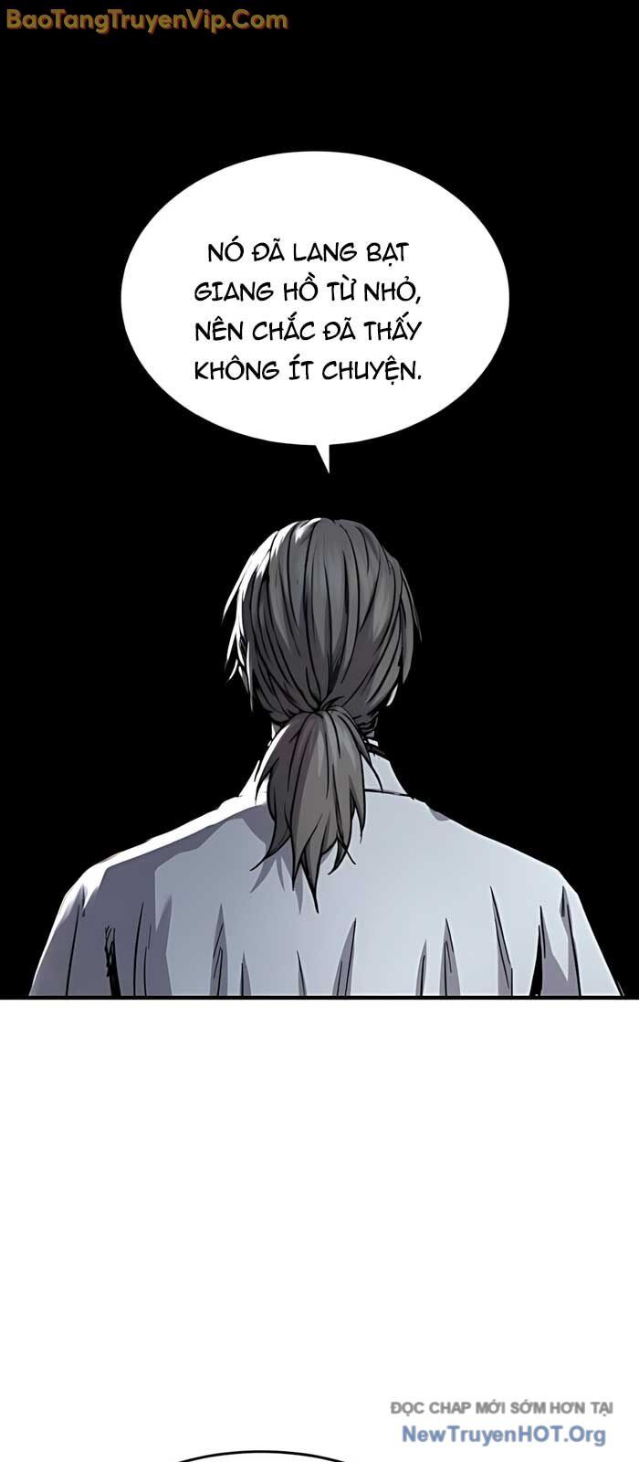 Tuyệt Thế Quân Lâm Chap 51 - Next Chap 52