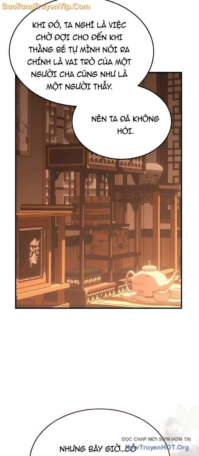 Tuyệt Thế Quân Lâm Chap 51 - Next Chap 52