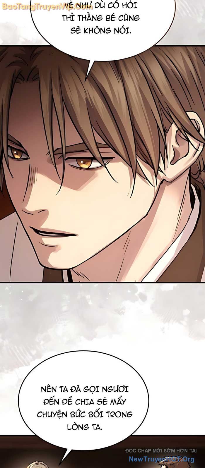 Tuyệt Thế Quân Lâm Chap 51 - Next Chap 52