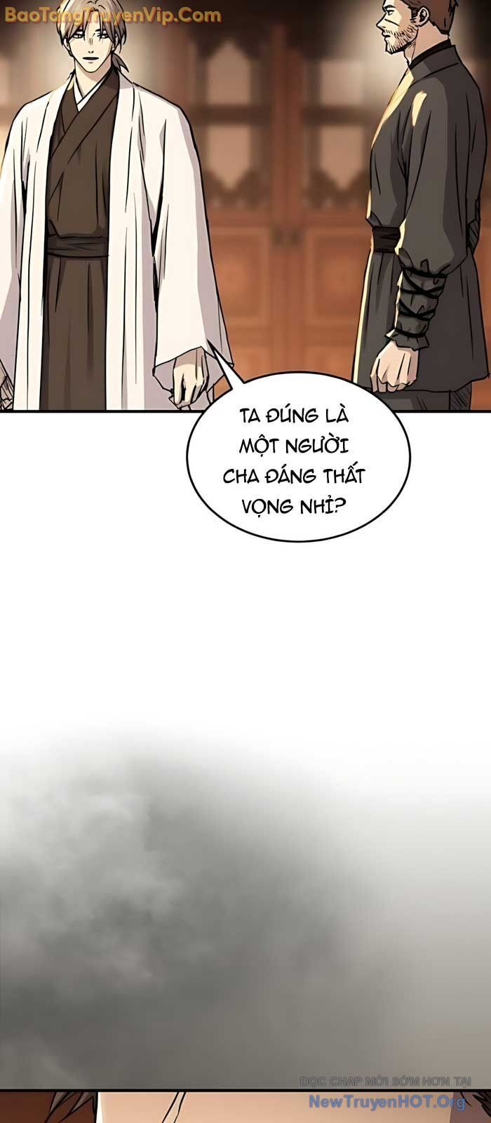 Tuyệt Thế Quân Lâm Chap 51 - Next Chap 52